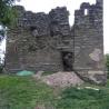 Hopton Castle Gallery