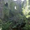 Hopton Castle Gallery