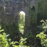 Hopton Castle Gallery
