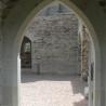 Hopton Castle Gallery