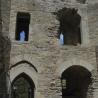 Hopton Castle Gallery