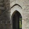 Hopton Castle Gallery