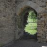 Hopton Castle Gallery