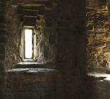 Hopton Castle Gallery