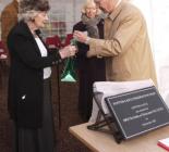 Hopton Castle Gallery