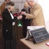 Hopton Castle Gallery