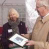Hopton Castle Gallery
