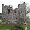 Hopton Castle Gallery