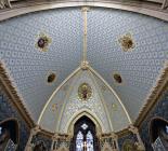 St. Patrick’s College Gallery
